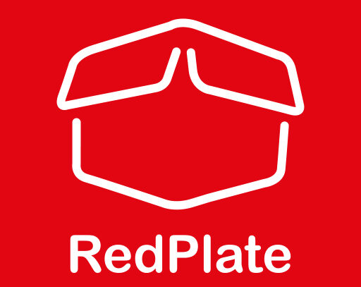 RedPlate Group