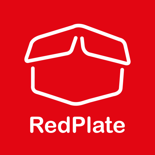 Redplate_AppStore_Icon3