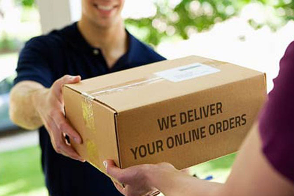 delivery-guy-at-door-feature