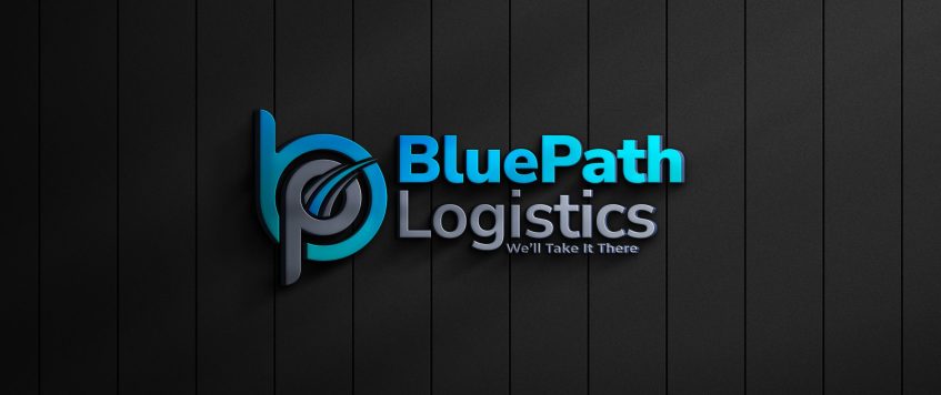 BluePath Transporters App: Smarter Deliveries, Faster Routes, Maximum Efficiency