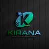 Kirana Merchant App: Shop Smarter, Faster & Easier