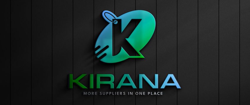 Kirana Merchant App: Shop Smarter, Faster & Easier