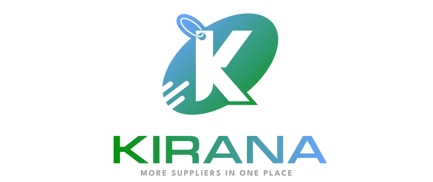 Empowering Jamaican Retailers Through Kirana MarketPlace