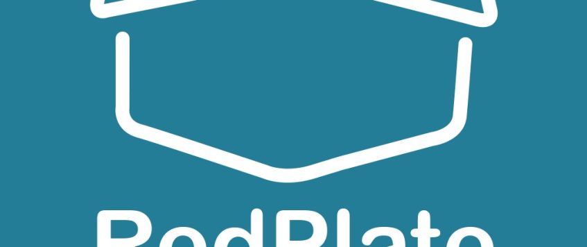 About RedPlate Logistics and Fulfillment Group