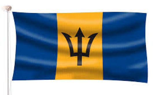 Barbados