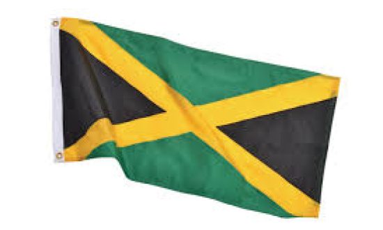 Jamaica