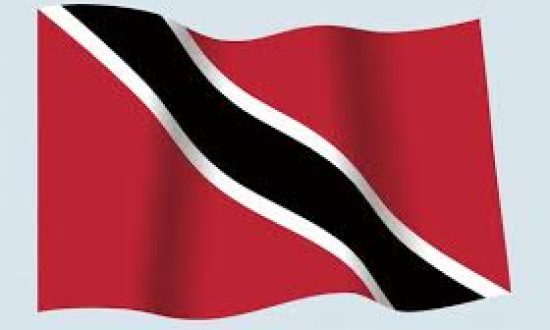 Trinidad and Tobago